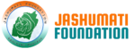 Jashumati Foundation